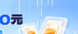 fuka_04